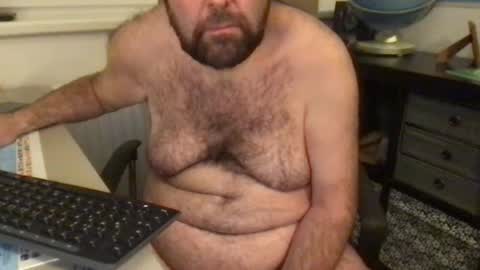 Snapshot of avalon1974 chatting on January 2025 07:44:02 PM Avalon online show from January 2025 07:44:02 PM