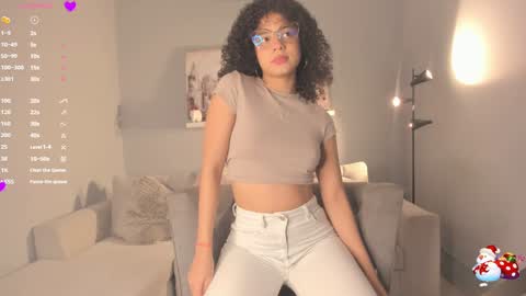 Avalon online show from December 2024 07:56:02 PM