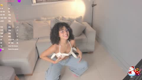 Avalon online show from December 2024 07:56:01 PM