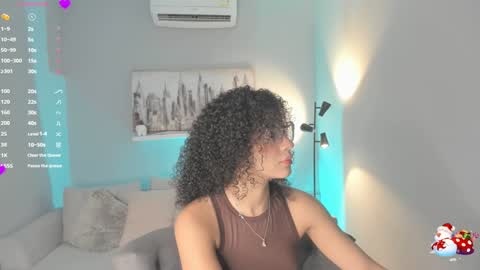 Avalon online show from December 2024 07:39:02 PM