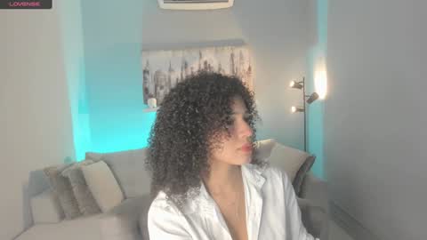 Avalon online show from January 2025 03:58:01 PM