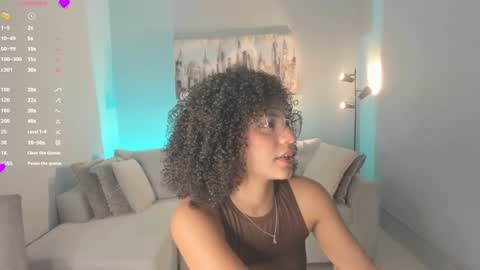 Avalon online show from January 2025 06:49:01 PM