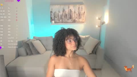 Avalon online show from January 2025 09:41:01 PM