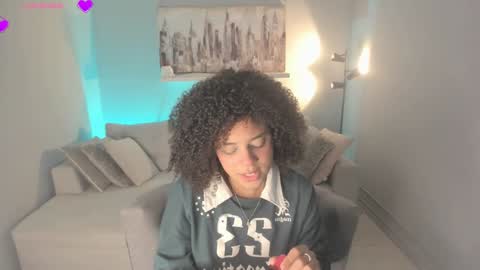 Avalon online show from January 2025 06:55:02 PM