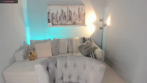 Avalon online show from January 2025 03:46:01 PM