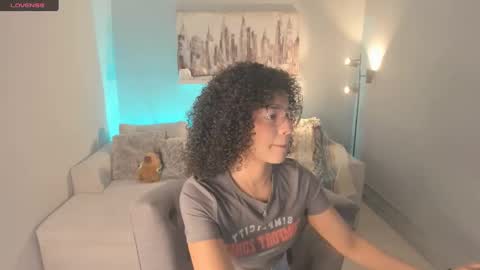 Avalon online show from February 2025 03:49:01 PM