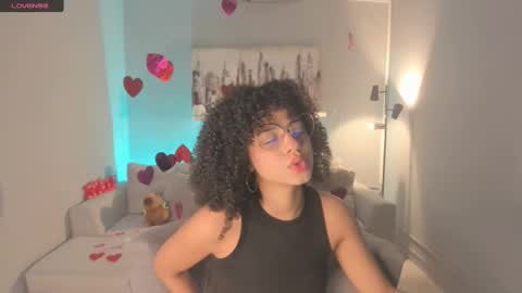 Avalon online show from February 2025 05:15:01 PM