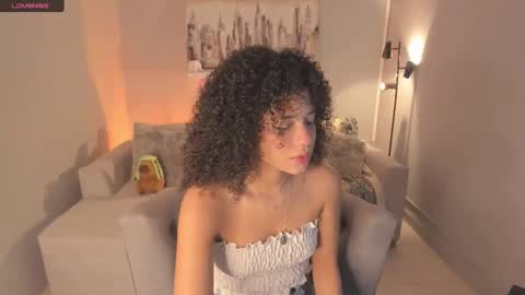 Avalon online show from February 2025 02:35:02 PM