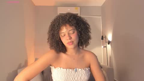 Avalon online show from February 2025 08:44:02 PM