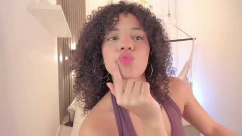 Avalon online show from November 2025 07:47:02 PM