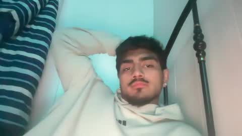 avamo2 online show from June 2026 04:41:02 AM