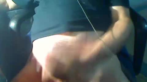 Snapshot of avan05 chatting on December 2025 07:53:02 PM avan05 online show from December 2025 07:53:02 PM