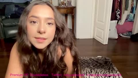 avangelinefunn99 online show from February 2025 08:11:01 AM