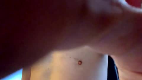 avant84 online show from December 2024 03:09:02 PM