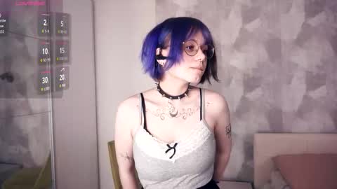 Snapshot of avaobierne chatting on November 2025 06:19:01 PM avaobierne online show from November 2025 06:19:01 PM