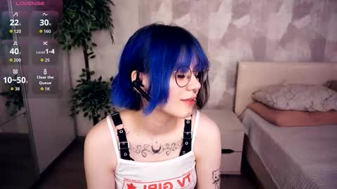 Snapshot of avaobierne chatting on December 2025 07:12:02 PM avaobierne online show from December 2025 07:12:02 PM