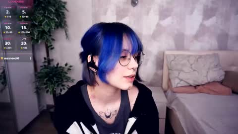 Snapshot of avaobierne chatting on December 2025 07:21:02 PM avaobierne online show from December 2025 07:21:02 PM