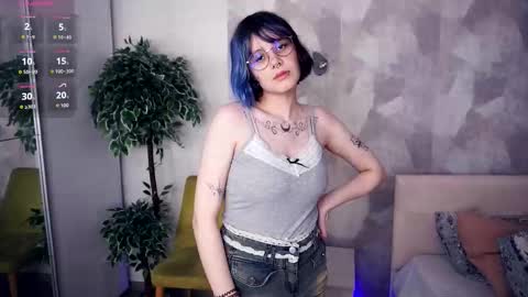 Snapshot of avaobierne chatting on December 2025 07:19:02 PM avaobierne online show from December 2025 07:19:02 PM