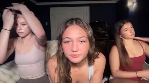 Snapshot of avaowenss chatting on September 2025 07:37:01 PM avaowenss online show from September 2025 07:37:01 PM