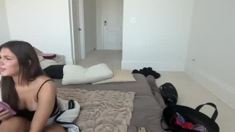 Snapshot of avaowenss chatting on September 2025 07:39:02 PM avaowenss online show from September 2025 07:39:02 PM