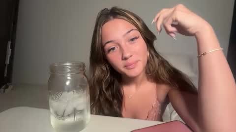 Snapshot of avaowenss chatting on October 2025 11:17:01 AM avaowenss online show from October 2025 11:17:01 AM