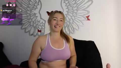 Ava online show from June 2026 11:07:01 PM