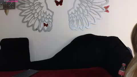 Ava online show from June 2026 05:04:01 PM