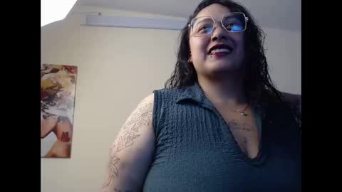 avaryd online show from May 2026 04:28:01 AM