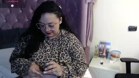avaryd online show from May 2026 04:21:01 AM