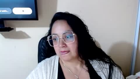avaryd online show from June 2026 12:22:02 AM