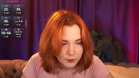  Ava  online show from February 2026 03:01:01 PM