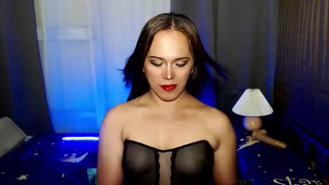 ts AvaXxL online show from May 2026 07:55:02 PM