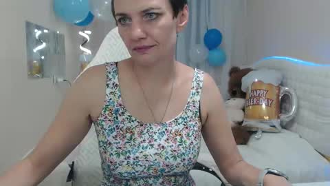 avasaturnian online show from September 2025 12:07:01 PM