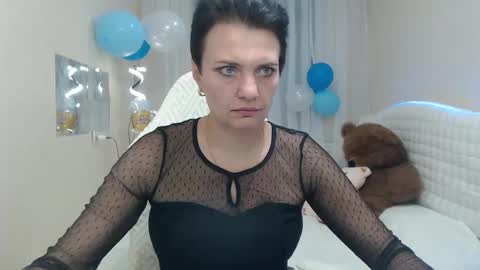 avasaturnian online show from September 2025 12:30:01 PM