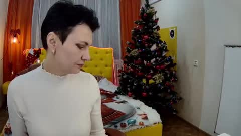 avasaturnian online show from December 2025 08:08:01 AM