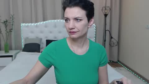 avasaturnian online show from February 2026 08:13:02 AM