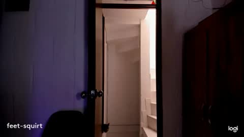 Snapshot of ave_fenix69 chatting on December 2025 08:25:01 PM Valery -- online show from December 2025 08:25:01 PM