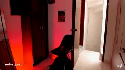 Snapshot of ave_fenix69 chatting on January 2026 07:26:01 PM Valery -- online show from January 2026 07:26:01 PM