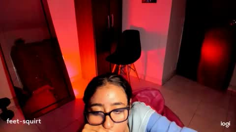 Snapshot of ave_fenix69 chatting on January 2026 02:28:02 AM Valery -- online show from January 2026 02:28:02 AM