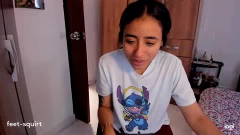 Snapshot of ave_fenix69 chatting on January 2026 08:12:01 PM Valery -- online show from January 2026 08:12:01 PM