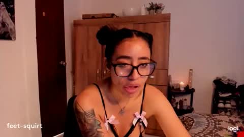 Snapshot of ave_fenix69 chatting on February 2026 07:28:02 PM Valery -- online show from February 2026 07:28:02 PM