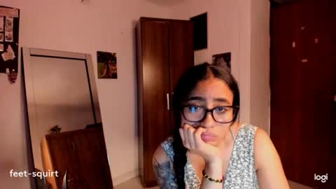 Snapshot of ave_fenix69 chatting on February 2026 02:31:01 AM Valery -- online show from February 2026 02:31:01 AM