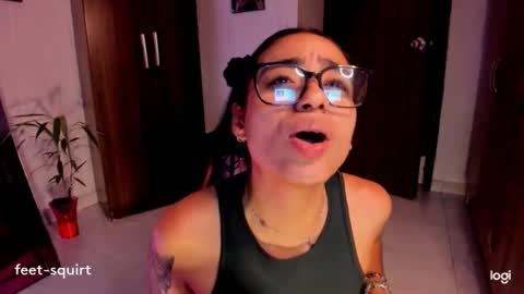 Snapshot of ave_fenix69 chatting on March 2026 02:58:01 AM Valery -- online show from March 2026 02:58:01 AM