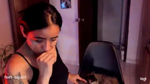 Valery -- online show from March 2026 03:23:01 AM