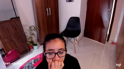 Valery -- online show from March 2026 07:03:02 PM