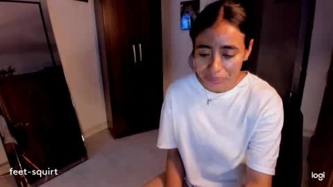 Valery -- online show from April 2026 04:41:01 AM