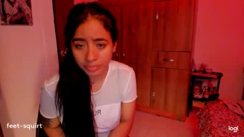 Snapshot of ave_fenix69 chatting on June 2026 03:09:02 AM Valery -- online show from June 2026 03:09:02 AM