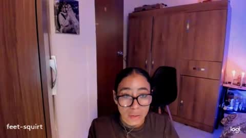 Snapshot of ave_fenix69 chatting on June 2026 01:39:01 AM Valery -- online show from June 2026 01:39:01 AM