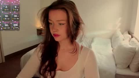 aveme_melissa online show from January 2026 01:41:02 AM