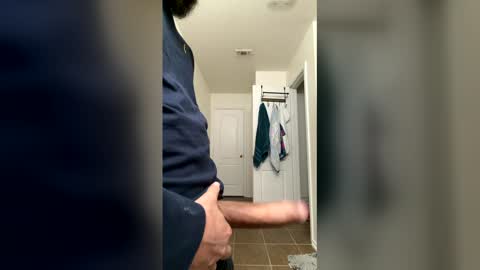 average210 online show from January 2026 11:30:02 PM